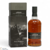 Ledaig - 18 Year Old - Single Malt Thumbnail