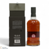 Ledaig - 18 Year Old - Single Malt Thumbnail