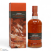 Ledaig - Rioja Cask Finish - Sinclair Series Thumbnail