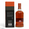 Ledaig - Rioja Cask Finish - Sinclair Series Thumbnail