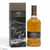 Ledaig - 10 Year Old Thumbnail