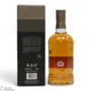 Ledaig - 10 Year Old Thumbnail
