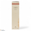 Glen Garioch - Single Malt Thumbnail