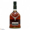 Dalmore - 15 Year Old Thumbnail