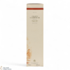 Glen Garioch - Single Malt Thumbnail