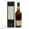 Lagavulin - 16 Year Old Thumbnail