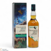 Talisker - Skye Thumbnail