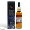 Talisker - Skye Thumbnail