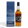 Talisker - Skye Thumbnail
