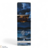 Talisker - Storm Thumbnail