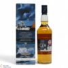 Talisker - Storm Thumbnail