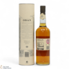 Oban - 14 Year Old Thumbnail