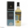 Torabhaig - Legacy Series 2017 - Inaugural Release - Single Malt Whisky Thumbnail