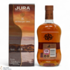 Jura - 16 Year Old - Diurachs' Own Thumbnail