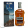 Jura - 12 Year Old - Elixir Thumbnail
