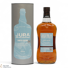 Jura - Winter Edition 1L Thumbnail