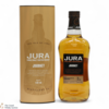Jura - Journey Thumbnail