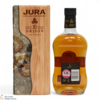 Jura - 10 Year Old - Origin Thumbnail