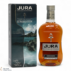 Jura - Superstition (Lightly Peated) Thumbnail