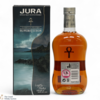 Jura - Superstition (Lightly Peated) Thumbnail