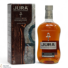 Jura - Superstition (Lightly Peated) Special Edition Thumbnail