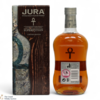 Jura - Superstition (Lightly Peated) Special Edition Thumbnail