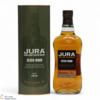 Jura - Seven Wood Thumbnail