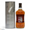 Jura - Red Wine Cask (1L) Thumbnail