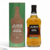 Jura - Special Wood Series - French Oak Thumbnail