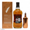 Jura - 10 Year Old & Flask Thumbnail