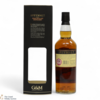 Macallan - Speymalt 2005 - Gordon & MacPhail (2019) Thumbnail