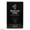 Highland Park - 16 Year Old - Odin Thumbnail