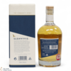 GlenWyvis - Highland Single Malt 2018 Batch 02/18 Thumbnail