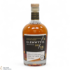 GlenWyvis - 2018 Single Cask Release #60 Thumbnail