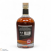 GlenWyvis - 2018 Single Cask Release #59 Thumbnail