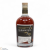 GlenWyvis - 2018 Single Cask Release #263 Thumbnail