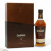 Glenfiddich - 18 Year Old - Small Batch Reserve & Glasses Thumbnail