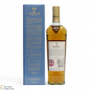 Macallan - 12 Year Old - Triple Cask (Fine Oak)  Thumbnail