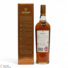 Macallan - 10 Year Old - Sherry Oak Thumbnail