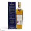 Macallan - Gold Double Cask Thumbnail