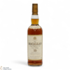 Macallan - 10 Year Old (1990s) Thumbnail