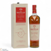 Macallan - The Harmony Collection - Intense Arabica Thumbnail