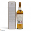 Macallan - Gold (Limited Edition Tin) Thumbnail