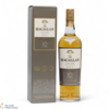 Macallan - 10 Year Old - Fine Oak Thumbnail