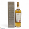 Macallan - 10 Year Old - Fine Oak Thumbnail