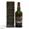 Ardbeg - 13 Year Old - Anthology - The Harpy's Tale Thumbnail
