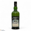 Ardbeg - Hypernova - 2022 Committee Release Thumbnail