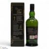 Ardbeg - 10 Year Old Thumbnail