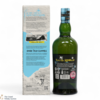 Ardbeg - Ardcore - Limited Edition Thumbnail