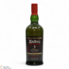 Ardbeg - 5 Year Old Guaranteed Wee Beastie 2020 Thumbnail